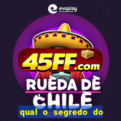 qual o segredo do doutor rodrigo na novela porto. dos milagres
